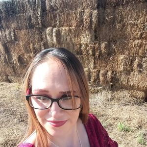 Meet your Posher, Joy